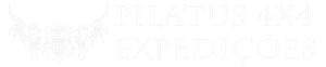 Viagens Passeios e Expedições Off Road Pilatus 4x4